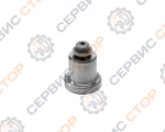 TA-099-190N-3