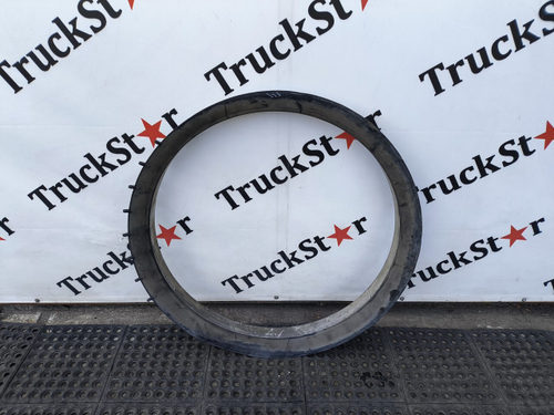 Кольцо диффузора