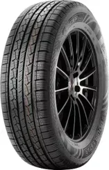 Doublestar DS01 235/65 R17 104T