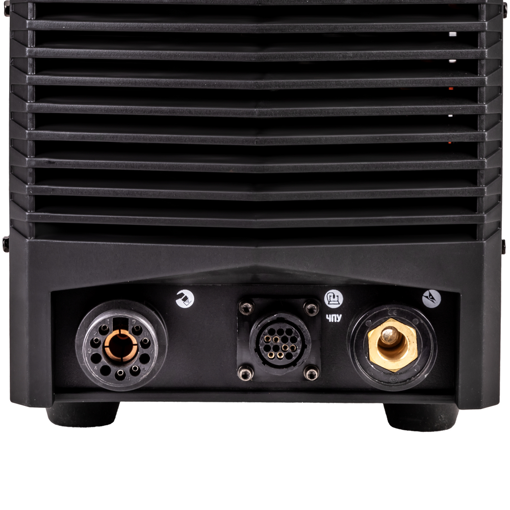 Аппарат плазменной резки SAGGIO PLASMA 65 PRO 9380