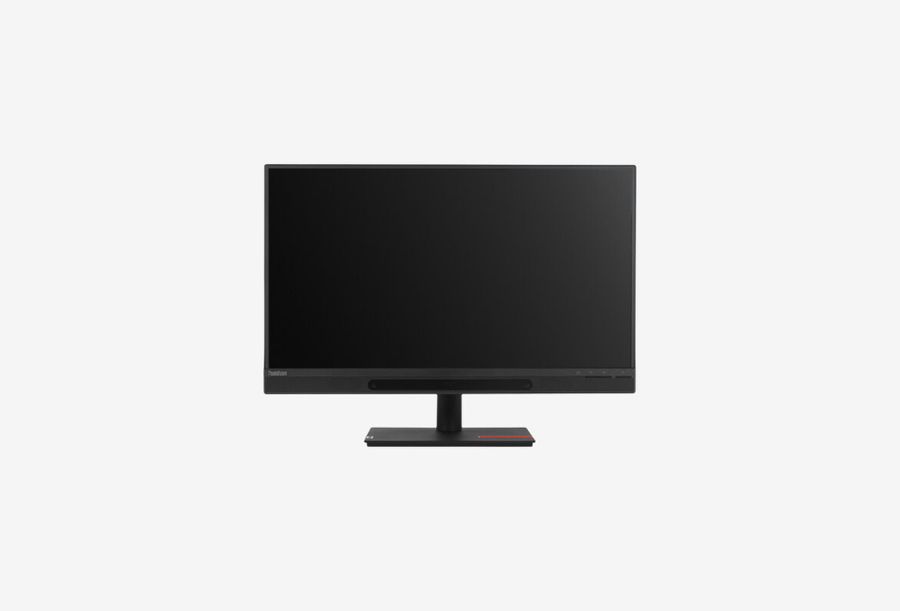 Lenovo ThinkVision 27 3D_0326709110025