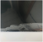 DHS Skyline 2 Provincial Blue Sponge