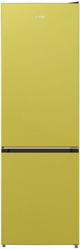 Холодильник Gorenje NRK 6192 CAP4
