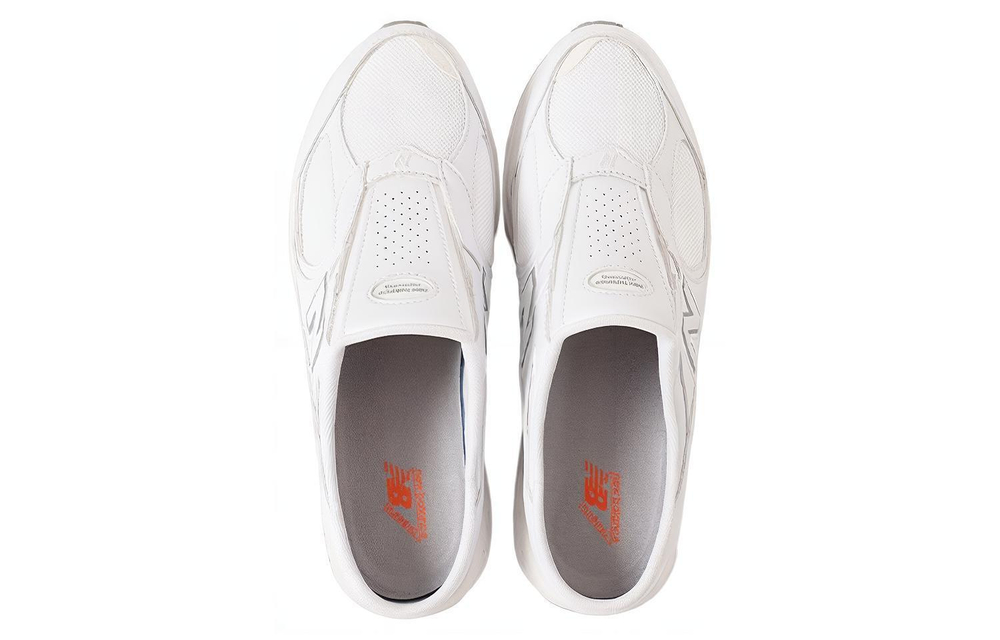 Supreme X Vans Sid