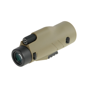 Монокуляр Veber Defence 10x50WP с сеткой