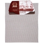 Коврик для посуды пвх, 30*25 см MARMITON /120/60