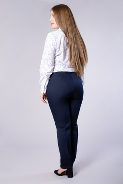 Брюки женские 3841зп