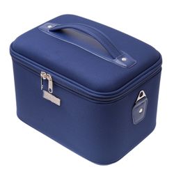 Кейс для парикмахерских инструментов h10514-24M