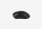AJ179V2-BLACK_0426522101746