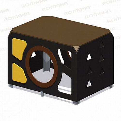 Игровое оборудование Romana 115.03.00