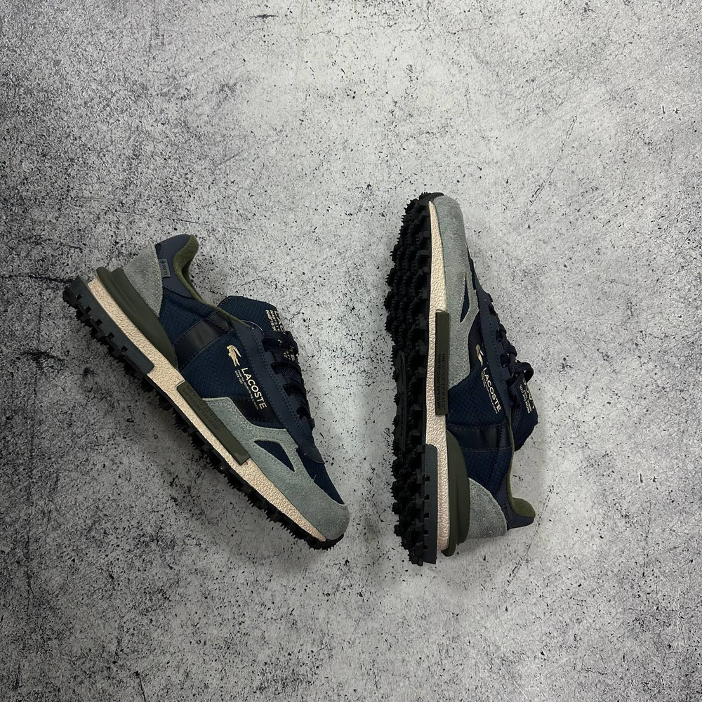 photo_2025-10-30_15-37-11