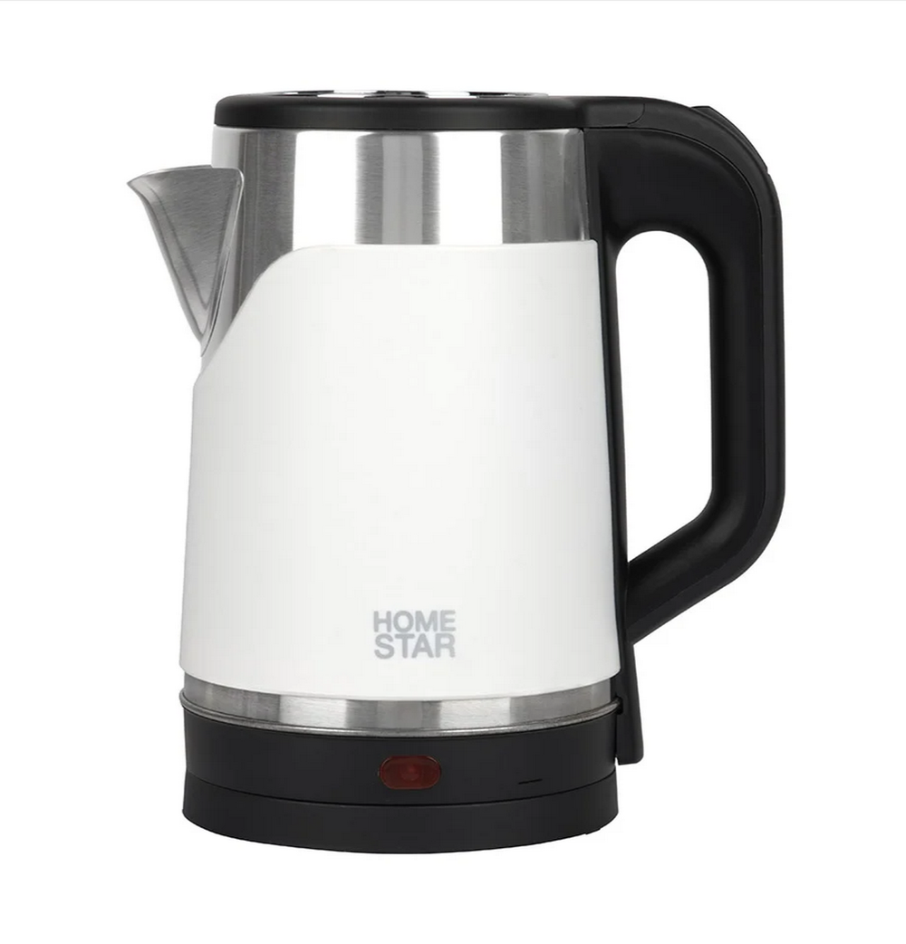 Чайник электрический Homestar HS-1043