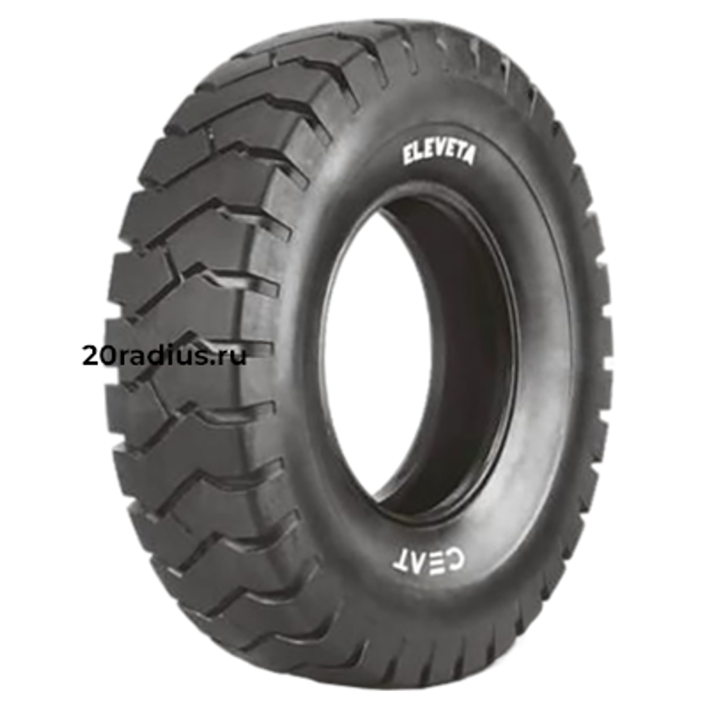 6,00-9 10PR Eleveta TTF ИНДИЯ