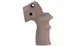 Рукоятка на Бекас DLG Tactical