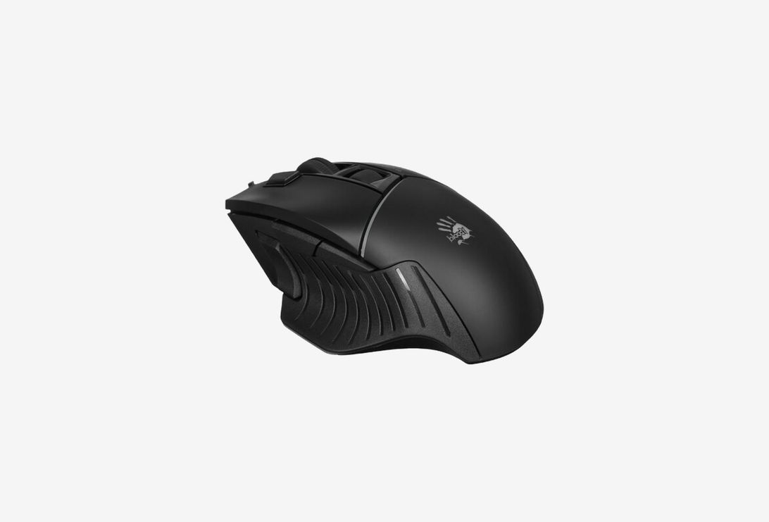 W95-Max StoneBlack_0426326101119