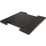 Покрытие резиновое напольное NOKI-2