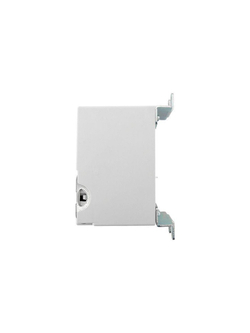 Электропривод CD2 AV POWER-2 AVERES EKF mccb-2-CD2-av