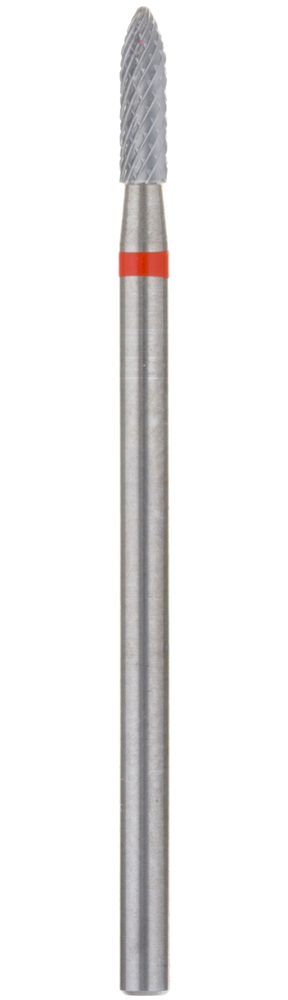 MS-HM139FX.023.HP.104 фрезы твердосплавные (1 шт.), Meisinger, Германия