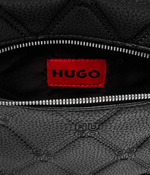 Сумка кросс-боди Ethon Chain HUGO - черный(50529459)