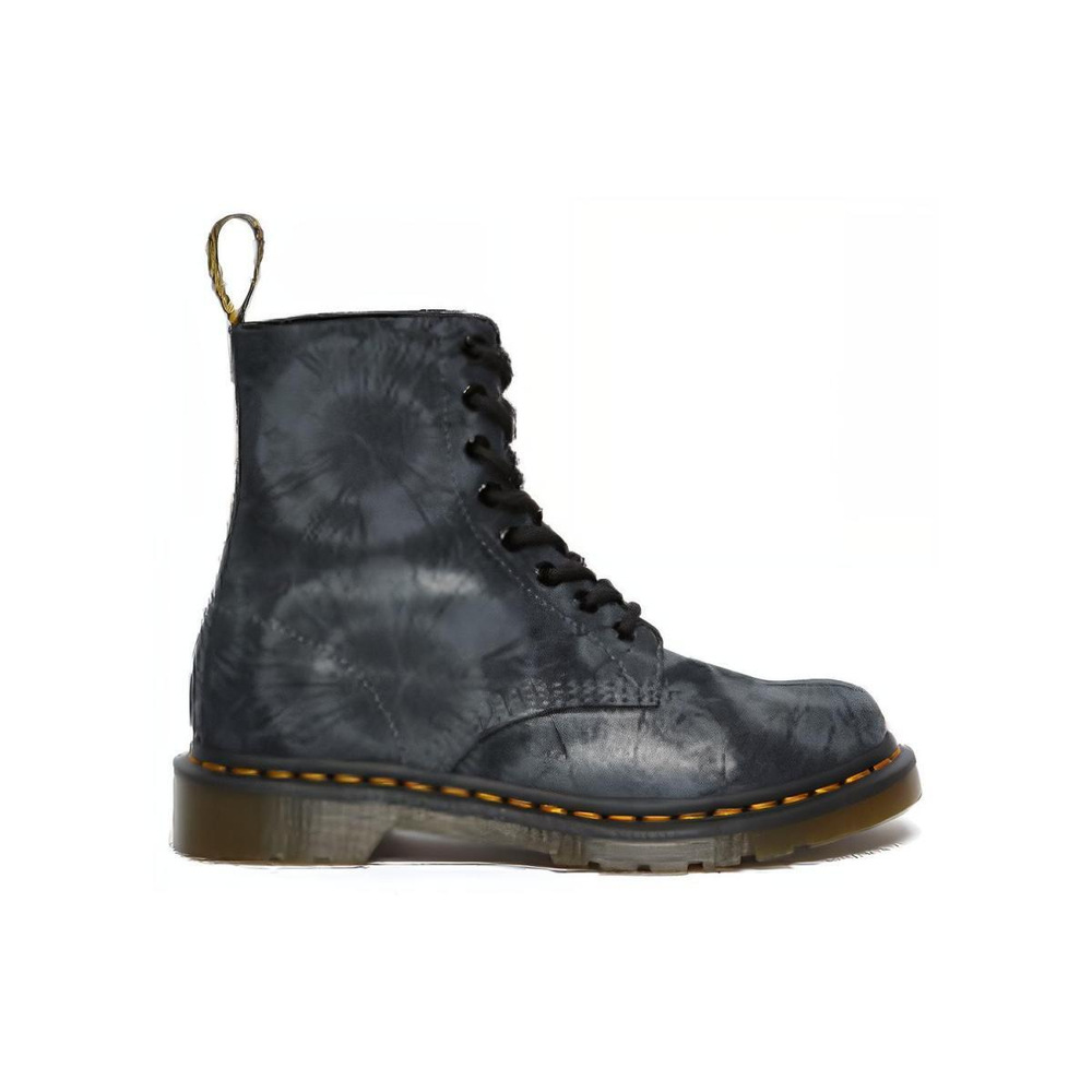 Сапоги Dr.Martens 1460, 26406001