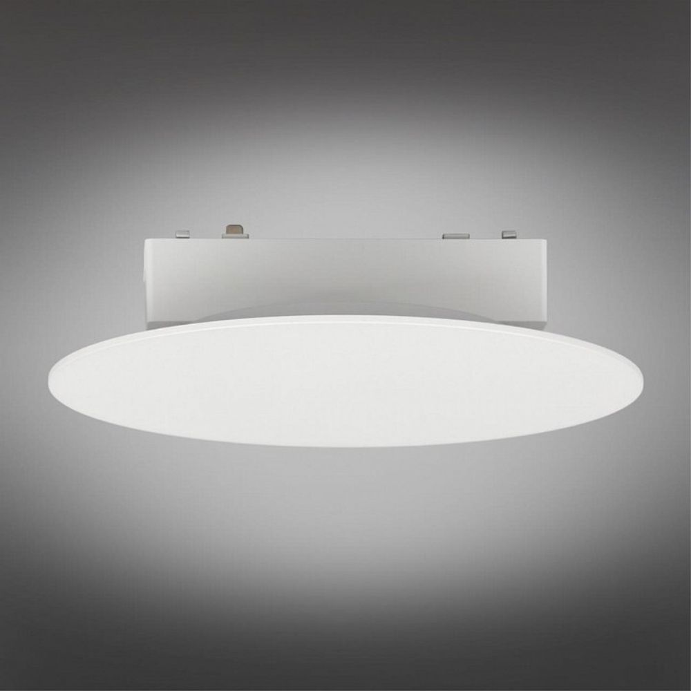 Накладной светильник Aployt Magnetic track 48 APL.0111.10.06