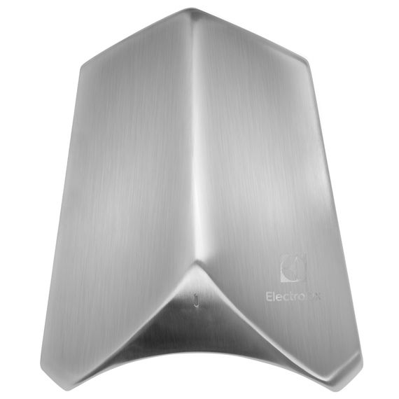 Рукосушилка высокоскоростная Electrolux EHDA-1100 купить в Москве и Московской области по низкой цене с доставкой по России — (1) Рукосушилка высокоскоростная Electrolux EHDA-1100 — (1)