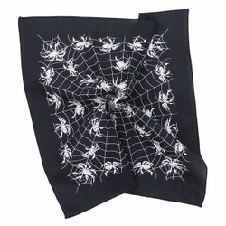 Бандана паук (201)