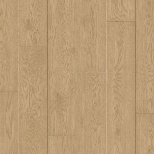 Ламинат Pergo Uppsala pro 8 мм L1249-05034 ДУБ ВЕКОВОЙ НАТУРАЛЬНЫЙ 1.596 м2