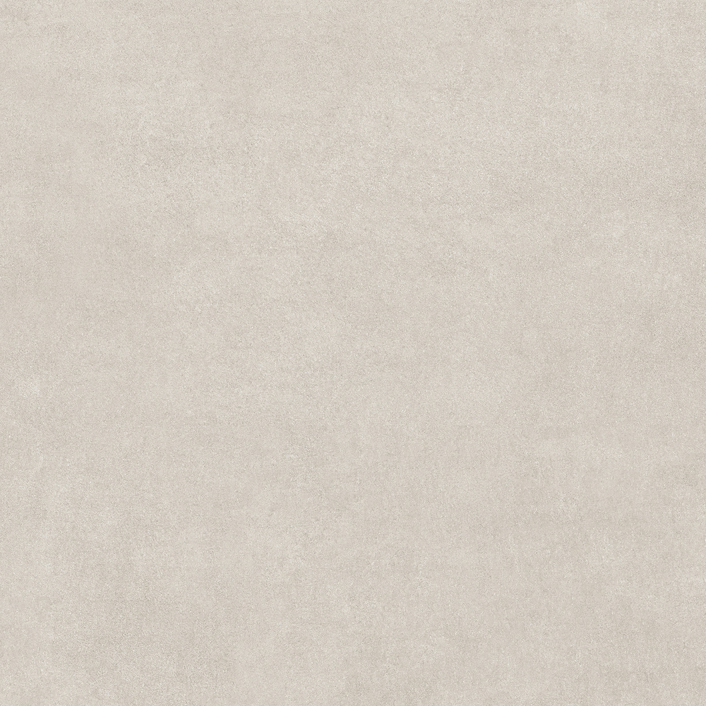 Берлин / Berlin