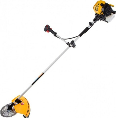 Мотокоса Denzel DT-43 96224