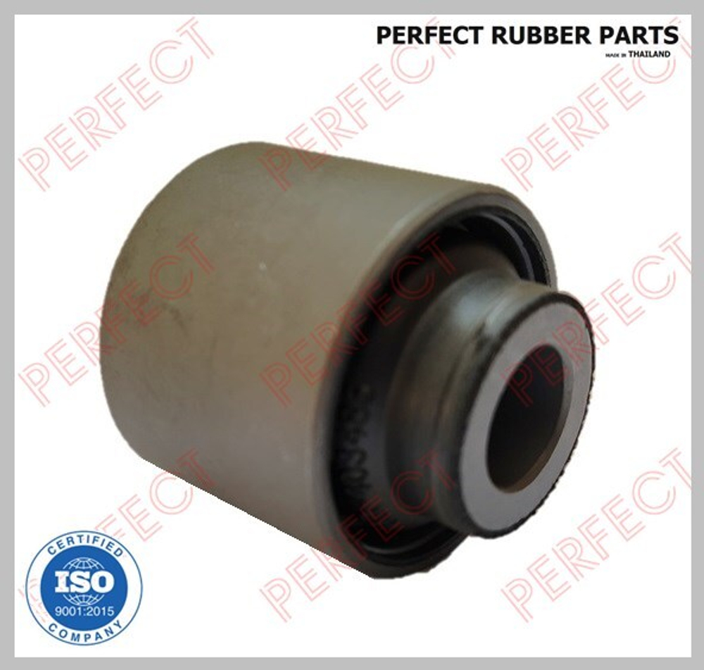 Сайлентблок задней тяги PERFECT (Кратность 1 шт) MIT05CS3C