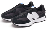 Кроссовки New Balance Nb 327