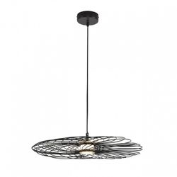 Подвесной светильник Lumion CAMOMILE 8379/10L