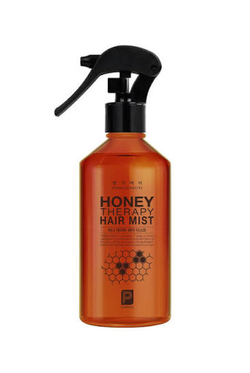 Daeng Gi Meo Ri Professional Honey Therapy Hair Mist мист для волос для интенсивного ухода за поврежденными волосами