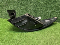 Фонарь левый внешний Mazda 6 GJ (2018-н.в.)