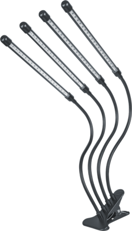 Светильник Navigator 95 586 NDF-FITO-C01-02-40W-BL