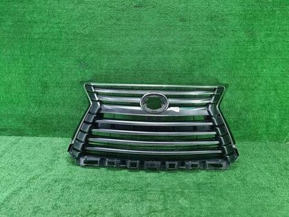 Решетка радиатора Lexus LX 3 (2015-2023)