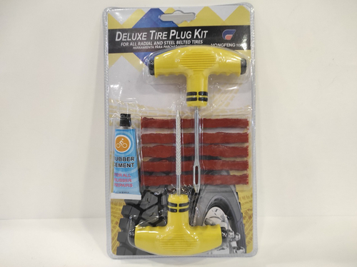 Набор для ремонта шин REF4590 (1 шт.) =