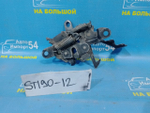 Замок капота TOYOTA CORONA 1992-1996