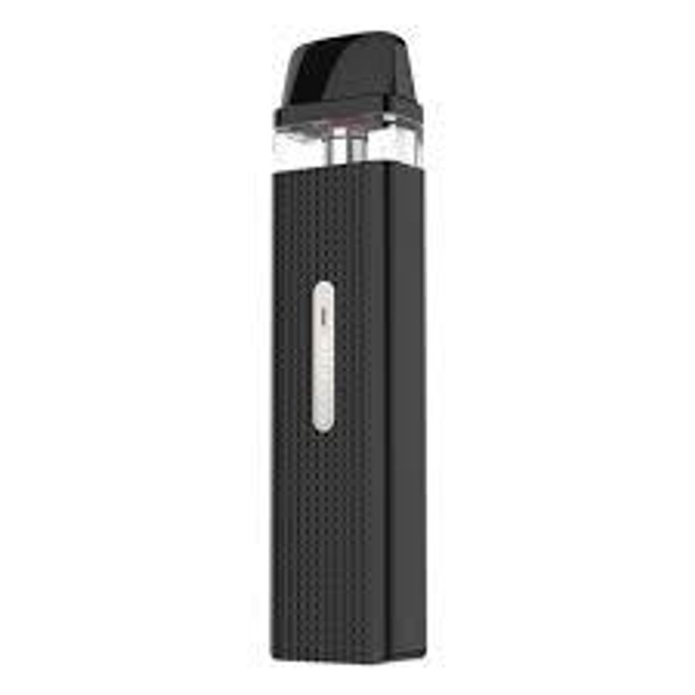 POD-система | Vaporesso XROS MINI