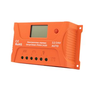 Контроллеры заряда, фото №628340643