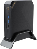 Системный блок Blackview MP200