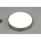 Светильник настенно-потолочный APL.0114.19.24