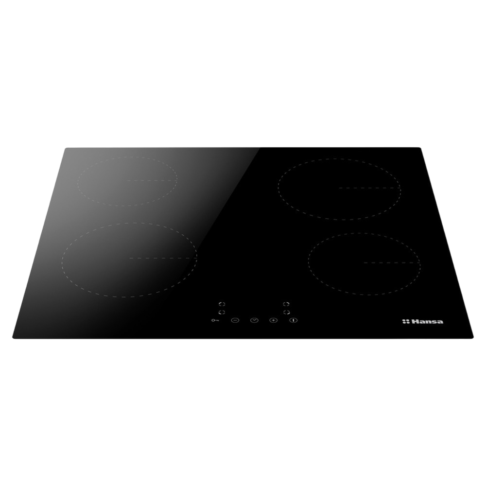 Электрическая панель Hansa BHC633009