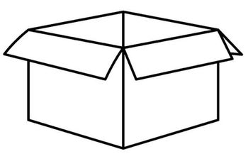 Фирменная упаковка