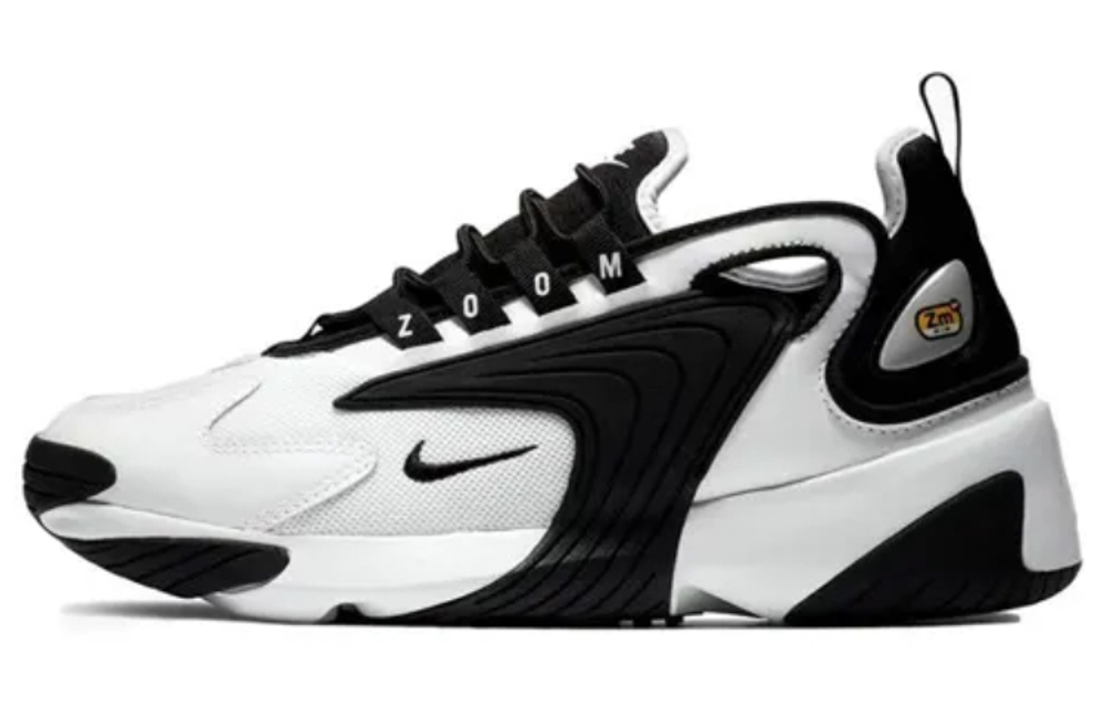 Кроссовки Nike Court Borough