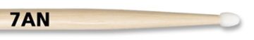 Барабанные палочки орех VIC FIRTH 7A N
