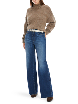 Marc-Cain-Co_HerbstWinter-2024_357_XC-82.19-D33_6