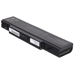 Аккумулятор iBatt 6800mAh для ноутбуков Samsung AA-PB9NC5B, AA-PL9NC2B