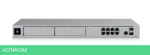Маршрутизатор Ubiquiti UniFi Dream Machine Pro Max (UDM-Pro-Max)